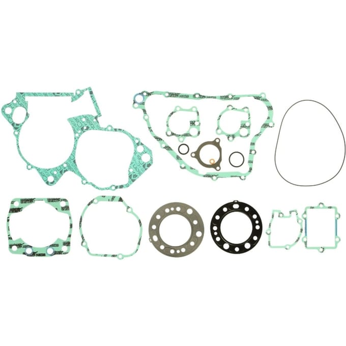 Pakkingset, motor ATHENA P400210850098