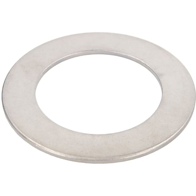 Aandrijvingsonderdelen ZF 0730302827ZF