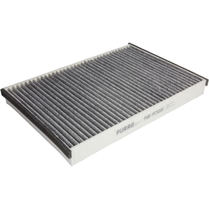 Cabinefilter PURRO PUR-PC5011C