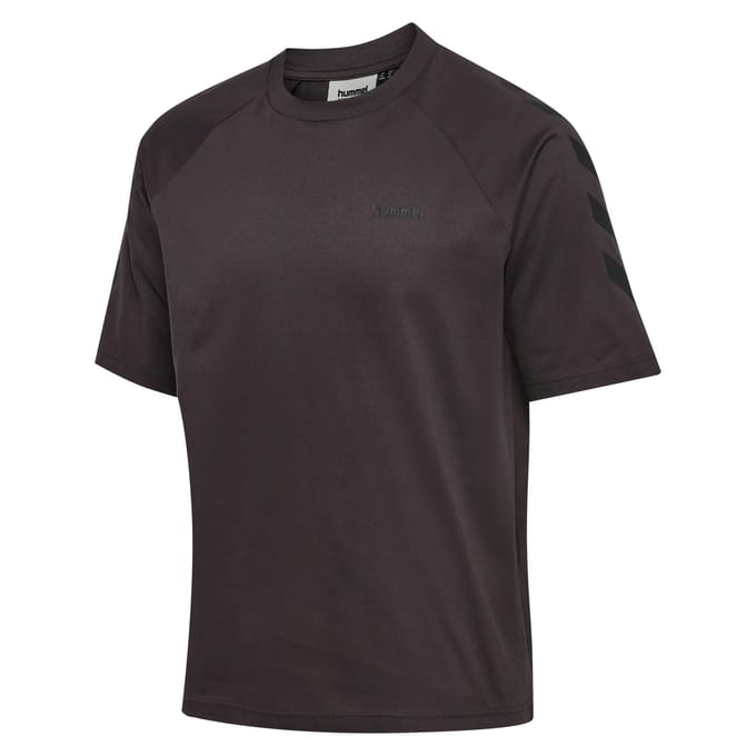 Jersey Hummel Keeper