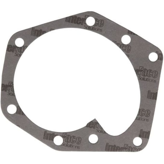 Pakking, waterpomp LEMA LE24246.10