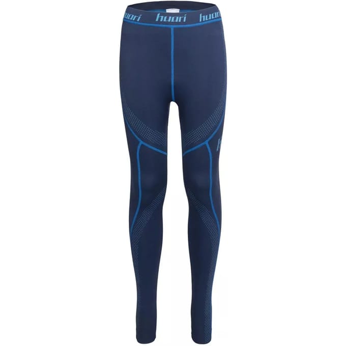 Thermolegging voor kinderen Huari Thermal
