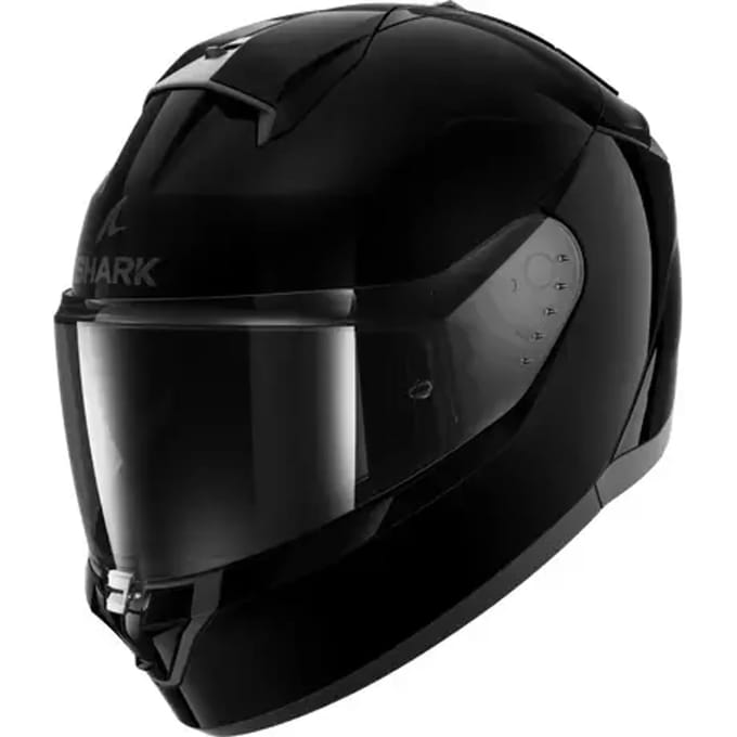 Volgelaatshelm Shark Ridill 2