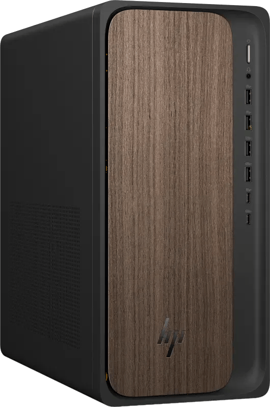 HP OmniDesk AI PC M03-0970nd