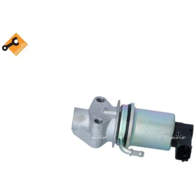 EGR-klep NRF 48336