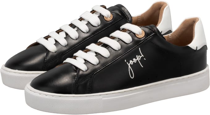 Joop - Damen Sneaker Autografo Coralie
