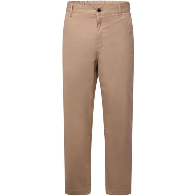 Hugo Heren Cino261 Broek (Beige)