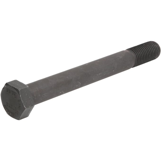Veerbout FEBI BILSTEIN 07272