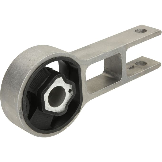 Motorsteun REINHOCH RH11-1023 rechts