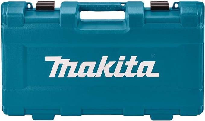 Makita Koffer Kunststof - 821718-8