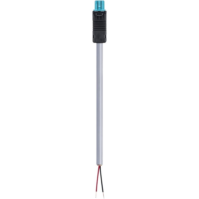 Wieland BST 14 Patchkabel voor Bouwinstallatie - 94.425.3033.9