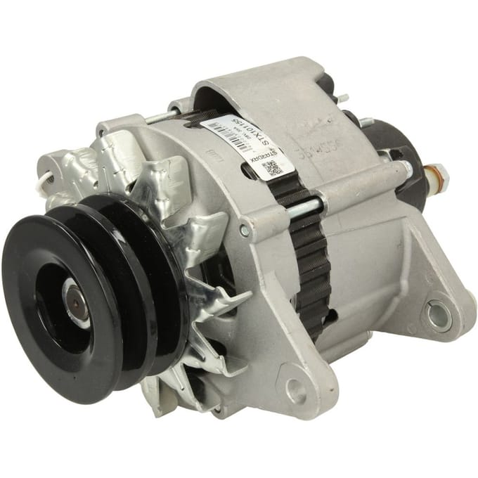 Dynamo / Alternator STARDAX STX101155