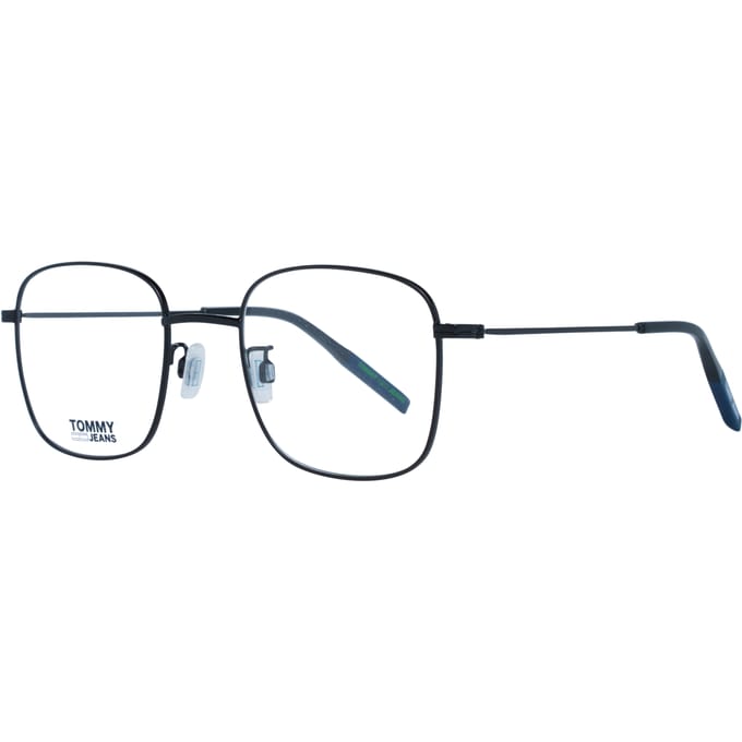 Tommy Hilfiger Optical Frame TJ 0032 003 49