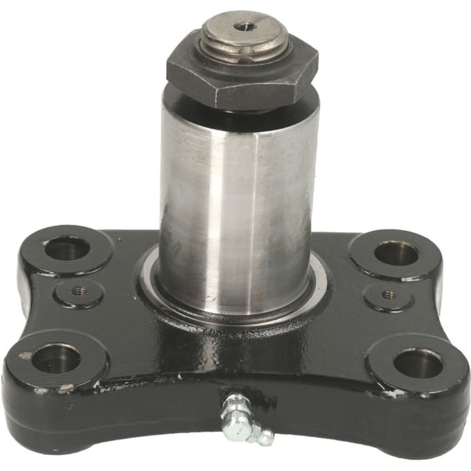 Reparatieset, omkeerhendels  AUGER 80993