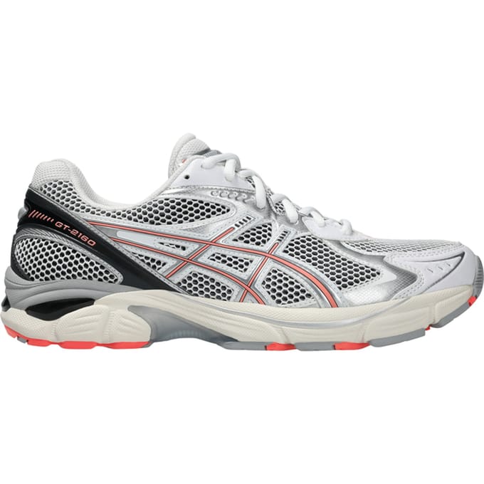 Hardloopschoenen Asics Chaussures de running GT-2160 maille et caoutchouc