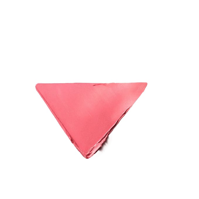 Prada Touch Blush 3.5g (Various Shades) - Tulip