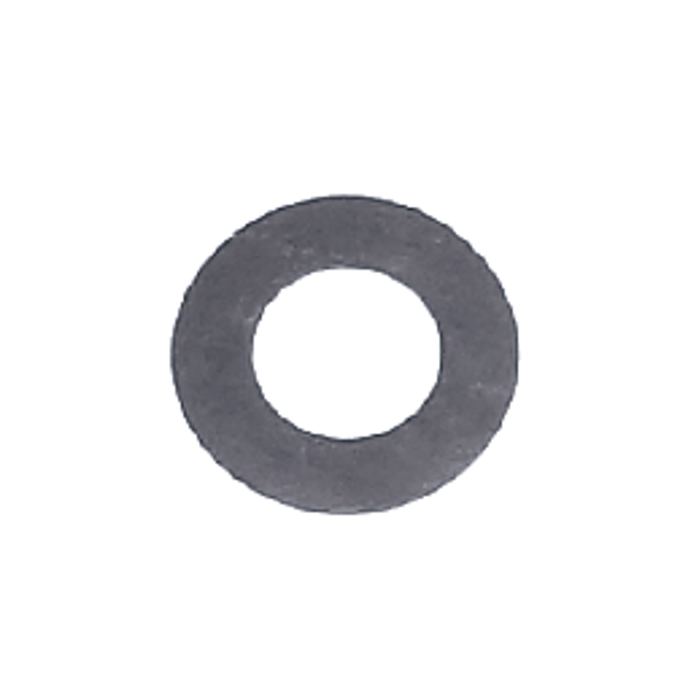 Sliding ring