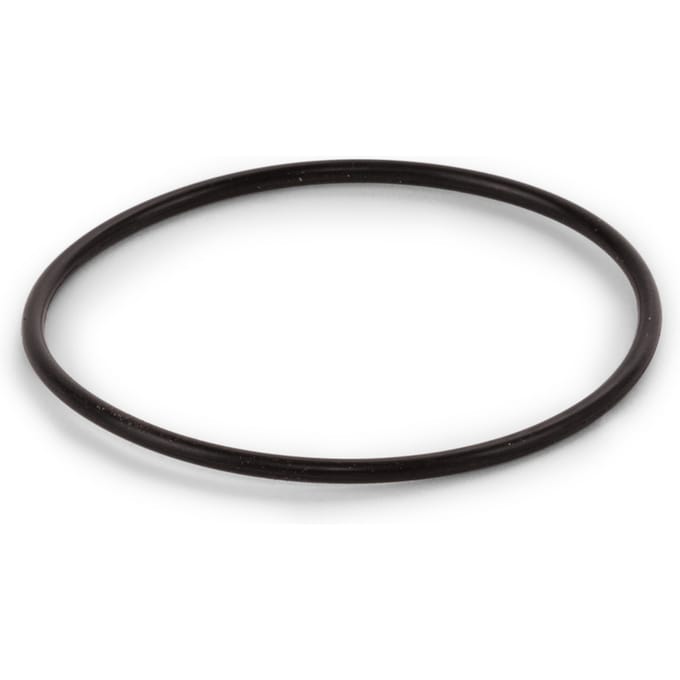 O-ring