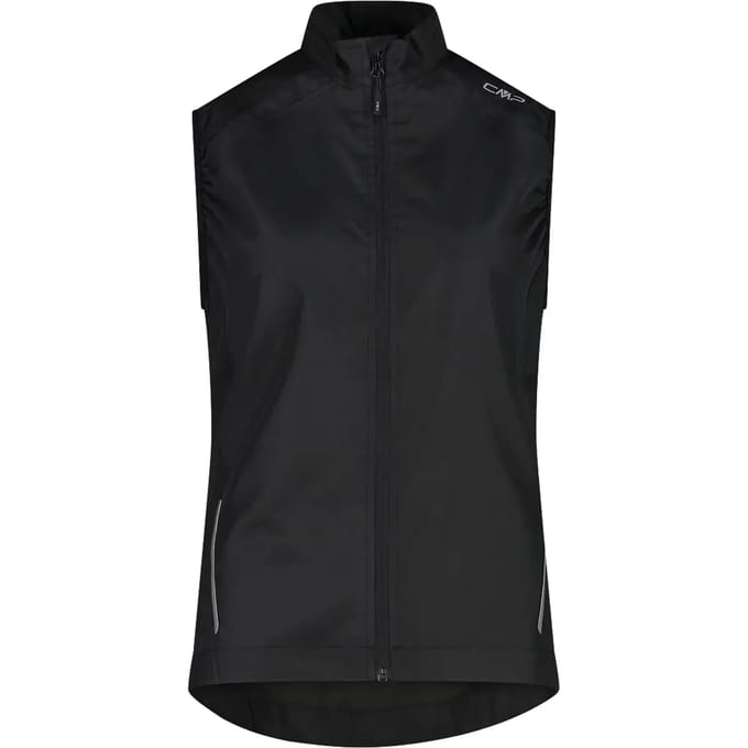 Damesgilet CMP