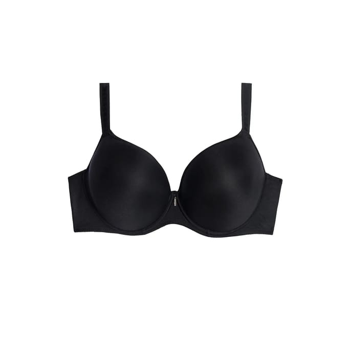 Naadloze beugelbh voor dames Triola Top-Fit 29746