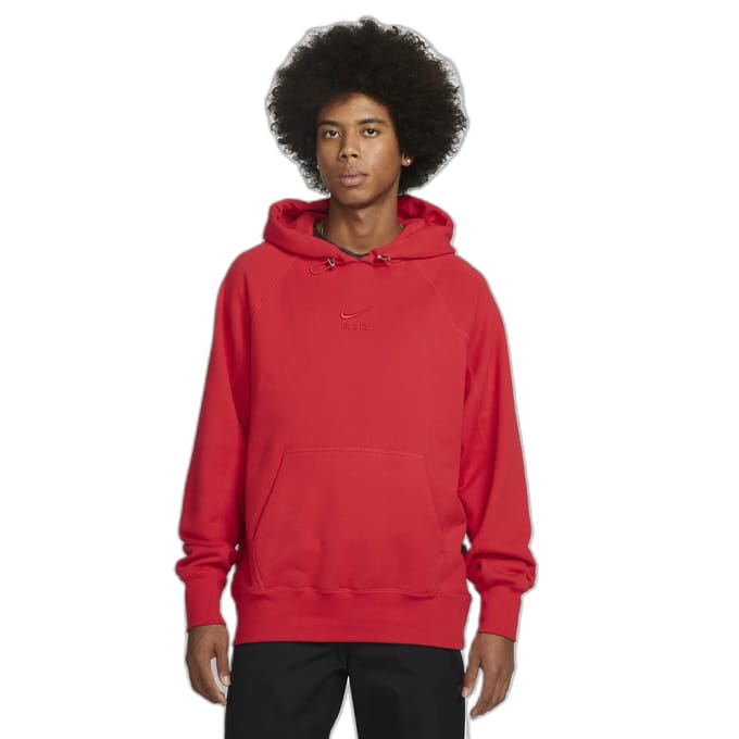 Sweatshirt Nike Air Air French Terry