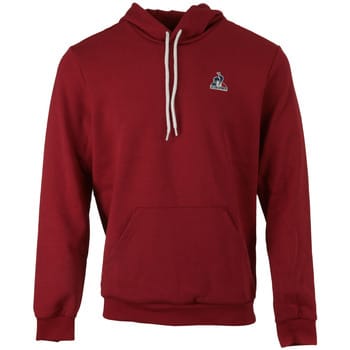 Capuchon sweaters Le Coq Sportif Ess Hoody N°1