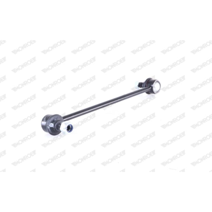 Stabilisatorstang MONROE L13613