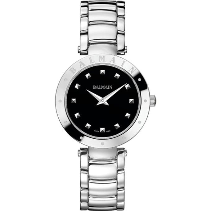 Balmain Balmainia B4251.33.66 Horloge