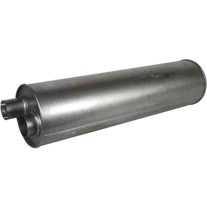 Voorpijp VANSTAR 70387DF