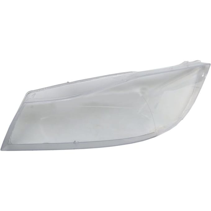 Reflector glas BLIC 5410-05-0092105P