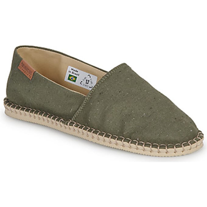 Havaianas  Espadrilles ORIGINE HAVAIANAS IV