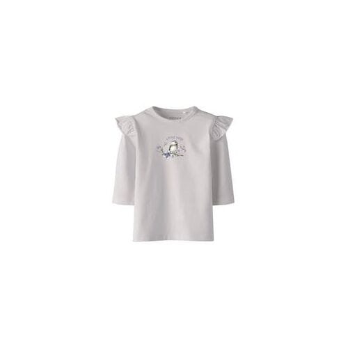 Name it baby T-shirt Skin Piink 56 dames