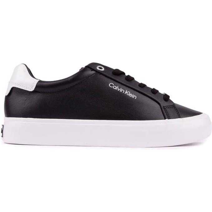 Calvin Klein Vulc Veterschoenen