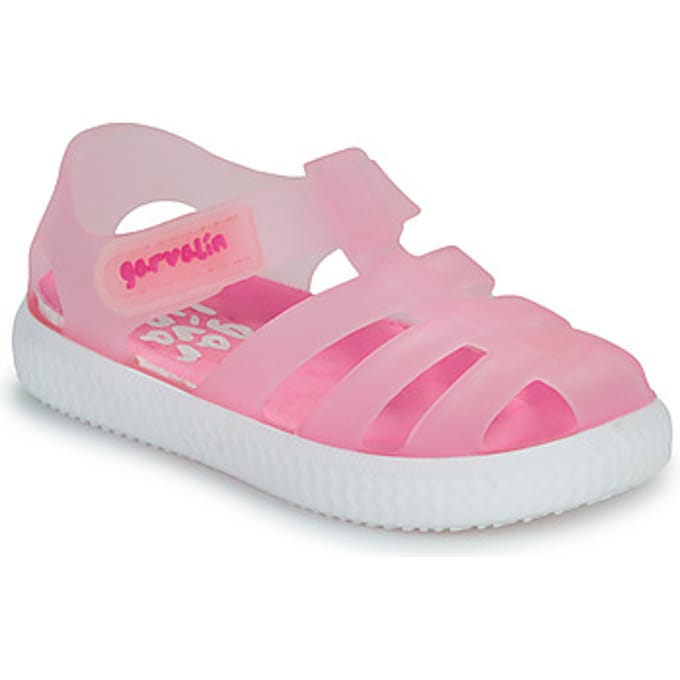 Garvalin  Waterschoenen JELLYS