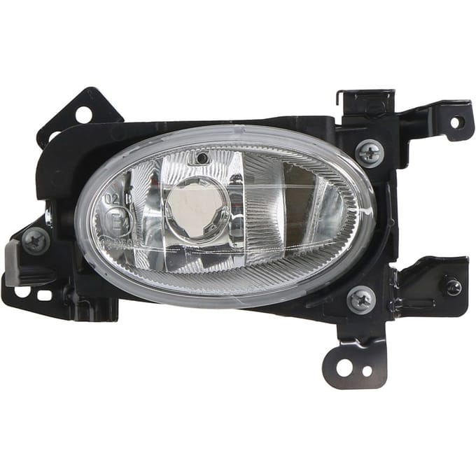 Mistlicht TYC 19-14349-01-2