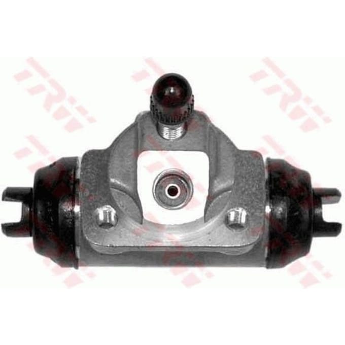 Wielremcilinder TRW BWF205