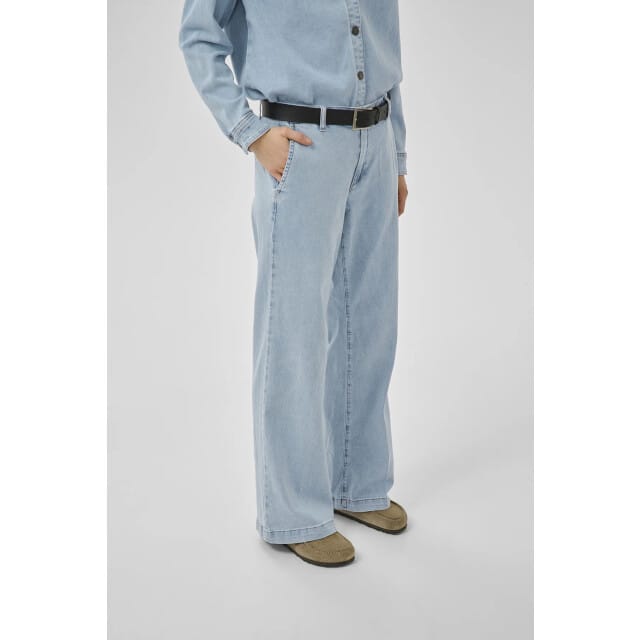 My Essential Wardrobe 10705210 lara jeans