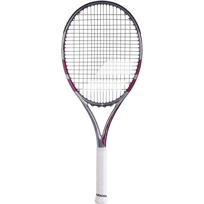 Tennisracket Babolat Boost Aero