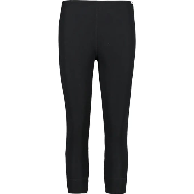 Dames legging 3/4 CMP