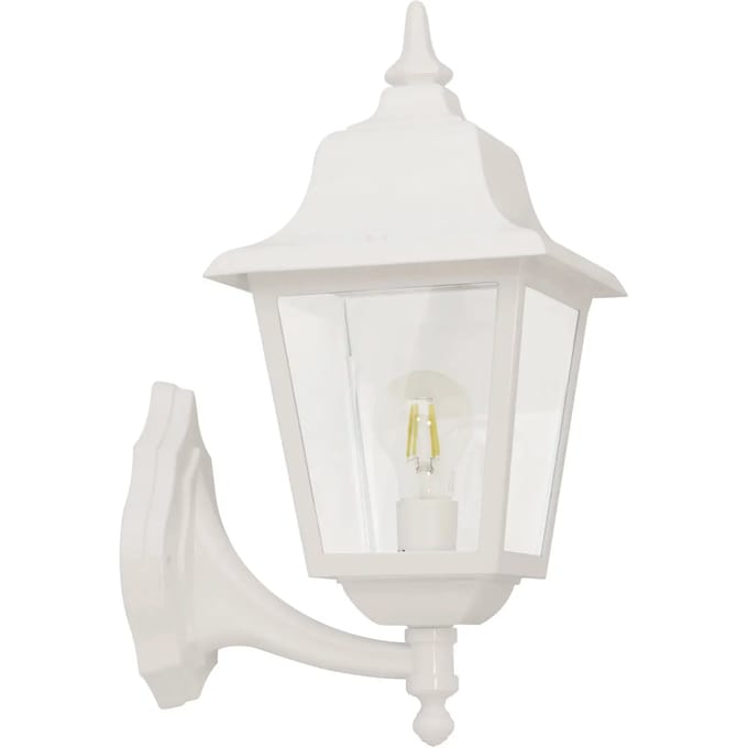 Wandlamp Dopo lighting Rob