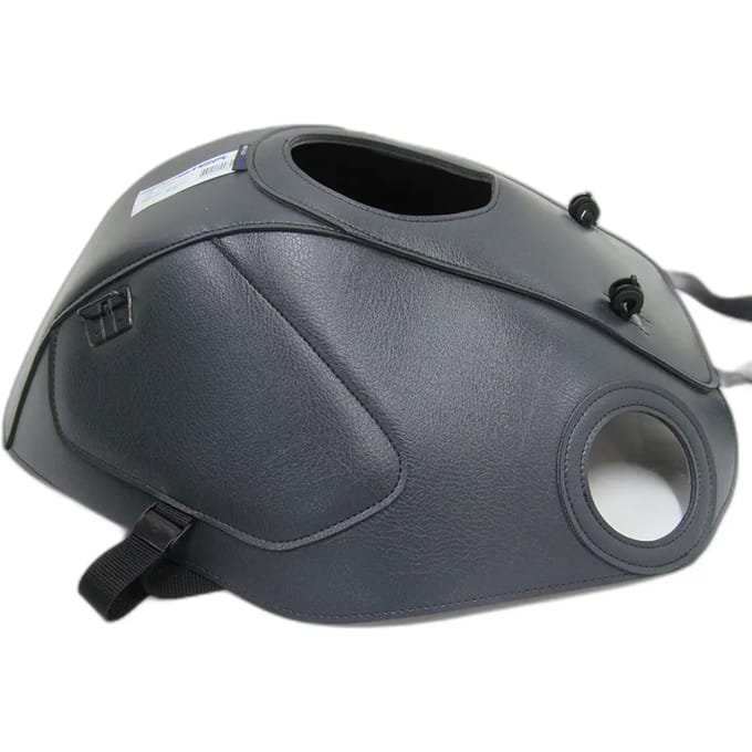 Motorfiets tankbeschermer Bagster k 1100 / k1100 lt