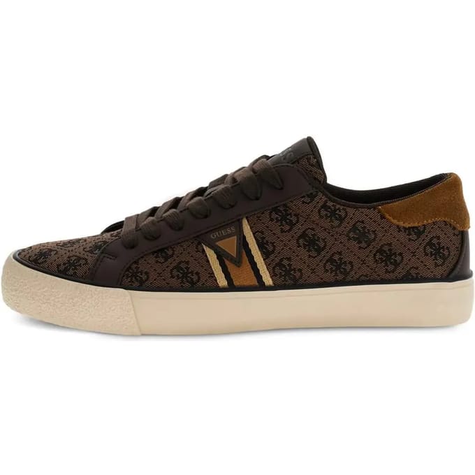 Trainers Guess Davor