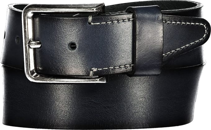 Sixroad Riem - Blauw - 90