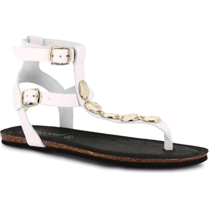 Sandalen Grunland DSG-SB1921