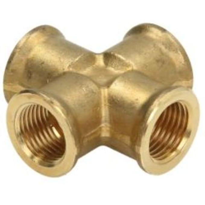 Dop WABCO 8935500014