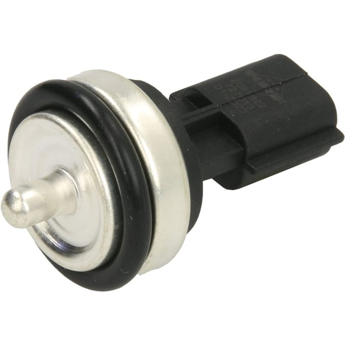 Temperatuursensor NRF 727013