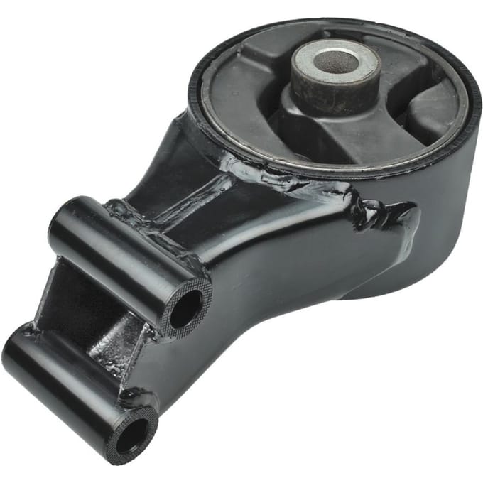 Motorsteun MEYLE 614 030 0026
