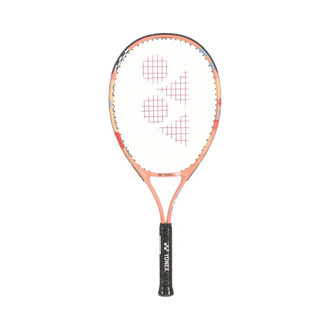 Yonex Jr. 25