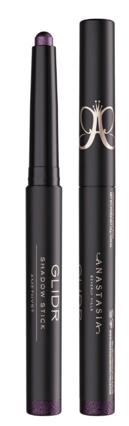 Anastasia Beverly Hills Glidr Shadow Stick Amethyst 1.5 g