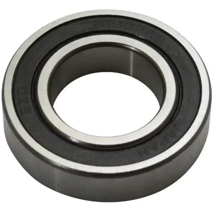 Wiellager P2R 6902 2RS